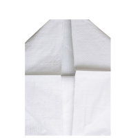 桃锦堂包装袋35*50cm个