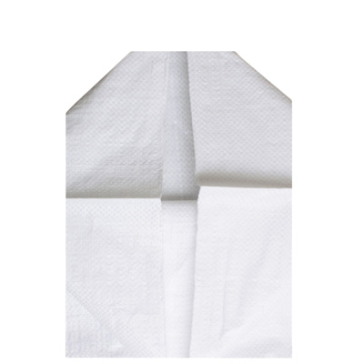 桃锦堂包装袋35*50cm个