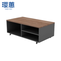 璎蕙 简约茶几1.2m 个