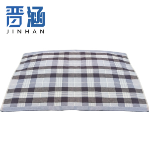 晋涵 枕巾 52*78cm 条