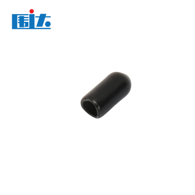 围达 螺栓保护帽 CS-7*15 件