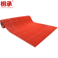 枂承 防滑地垫 1.2米宽 米