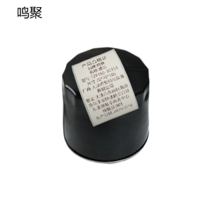 鸣聚 滤芯 129150-35151 个