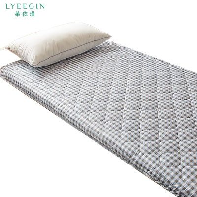 莱依瑾 LYEEGIN 床垫 双面可用 120*200cm 张