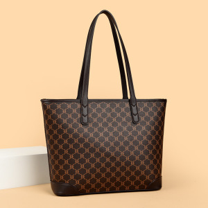 包包女包新款斜挎包女欧美复古女士手提包女单肩包女