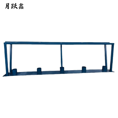 月跃鑫 货架 190cm*22cm*350cm 个