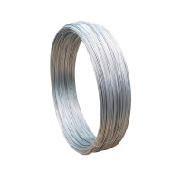 奥格隆 热镀锌铁丝 3.2mm 50kg/ 捆