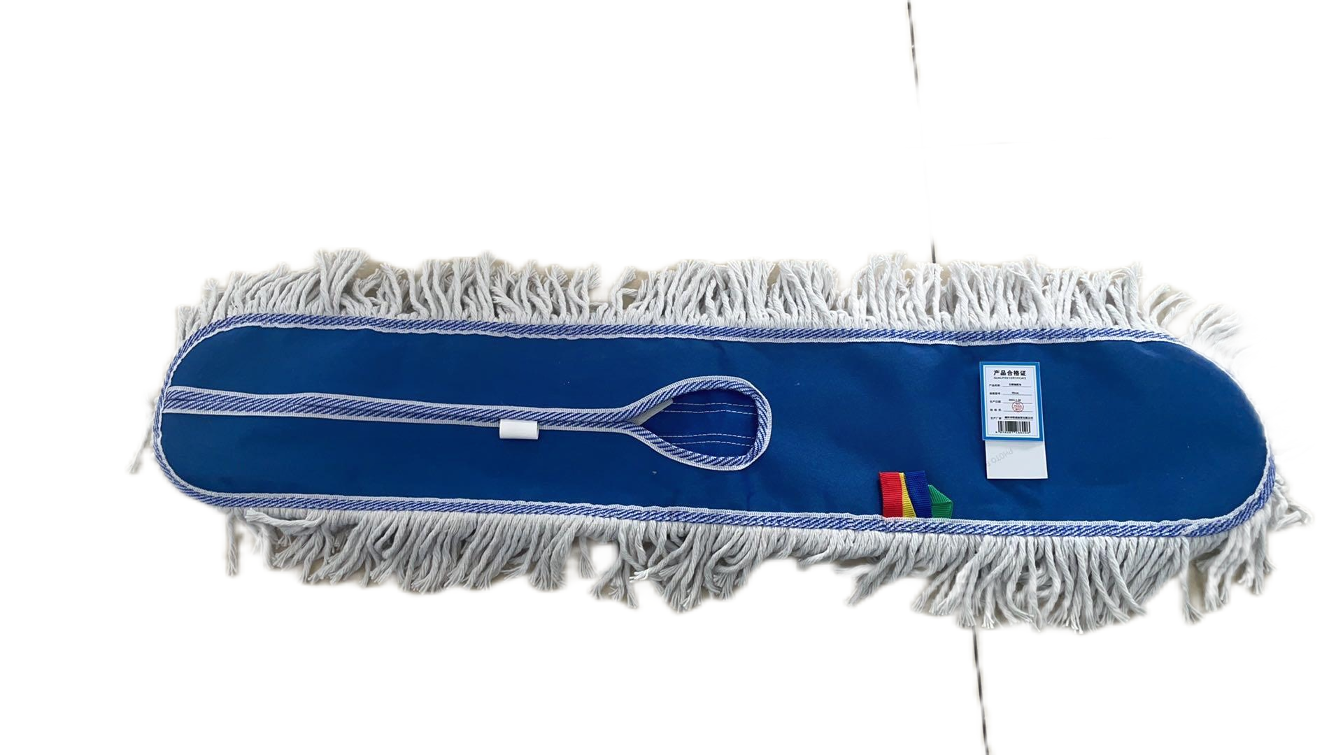 沁春莱尘推拖把头110cm/个