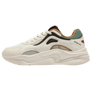 361°男鞋运动鞋新款男休闲鞋672516715