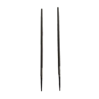 益莘 圆锉 420mm*12 把