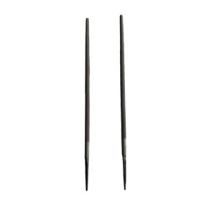 益莘 圆锉 420mm*12 把