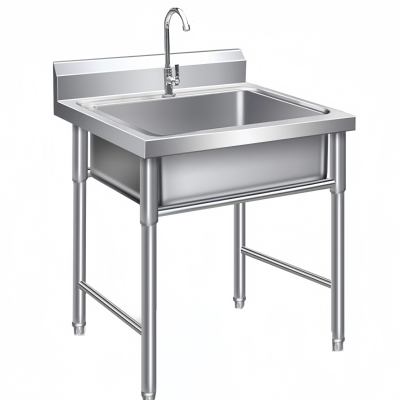 依韵珂水池700*700*800mm个