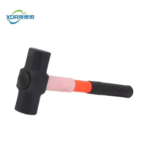 旭德锐 八角锤 4磅 /把