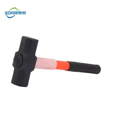 旭德锐 八角锤 4磅 /把