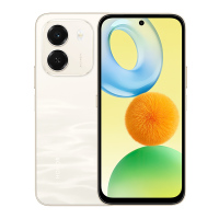 荣耀Play11T 6GB+256GB 浮光金 LAB-AN00 双卡 全网通版 手机