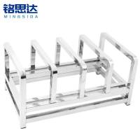 铭思达砧板架62*35*27cm个