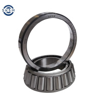 SKSM圆锥滚子轴承32316