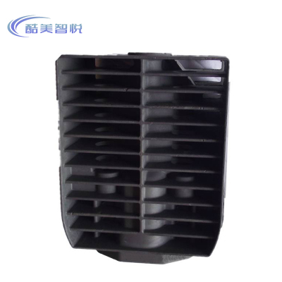 酷美智悦 缸筒 KM-XS447 个