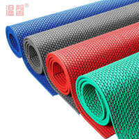 温馨 镂空地垫 0.9米宽 米