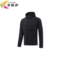 卡漫步 外套 KMB-W02 件