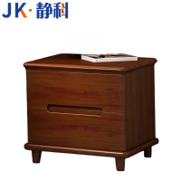 静科