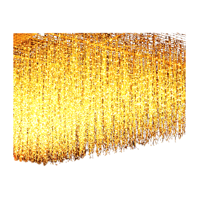 锦瑞星装饰彩灯满天星瀑布灯B0.3mK10/个