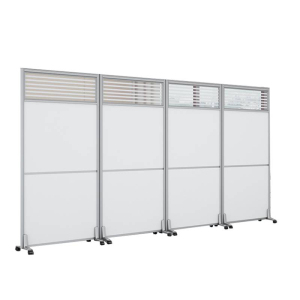 鑫睿辉 折叠门 2*1m 片