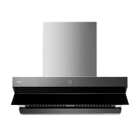 方太集成烹饪中心油烟机Z5TS(不带罩)升级款(送安热线952315)(分公司发货)