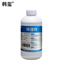 韩玺 除藻剂 1L/瓶