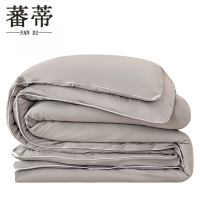 蕃蒂棉被180*220cm/10斤 条