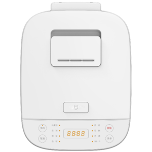 泰迪信 MFB15AY 大容量多功能煮饭电饭煲