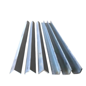 常品 镀锌角钢 63*63*6.0mm 根