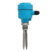 鑫睿辉 沙罐专用物料开关 500cm 个