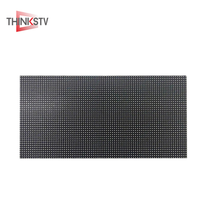 泰亨 室外LED显示屏 P5 平方米