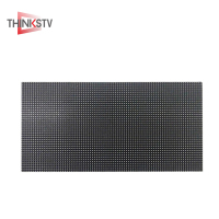 泰亨 室外LED显示屏 P5 平方米