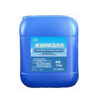 重油积碳清洗剂 FM-M103 kg