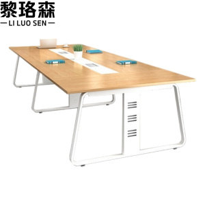 黎珞森