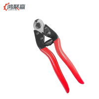 鸿聚赢 钢丝钳 8英寸 把