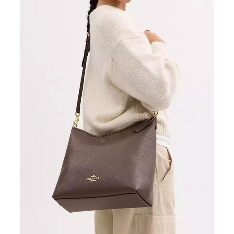 COACH蔻驰女式CY684#IMV2R专柜欧美代购