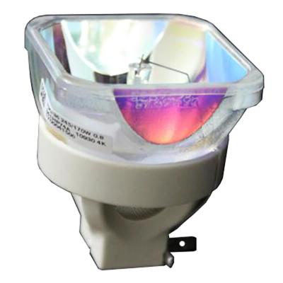 成越全新爱普生EPSON EB-CU600W投影机灯泡投影仪灯泡