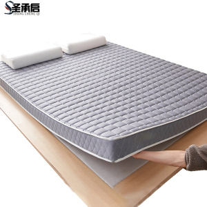 圣承启弹簧床垫90×200张