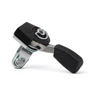 博隆机车 油门手柄 YMX-50F 个