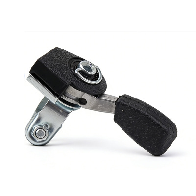 博隆机车 油门手柄 YMX-50F 个