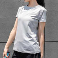 安德玛 女款短袖T恤2026-262/件