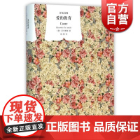 爱的教育 译文经典 亚米契斯著 储蕾译 一部以教育为目的的儿童文学作品 成长励志故事 世界名著外国文学 上海译文出版社