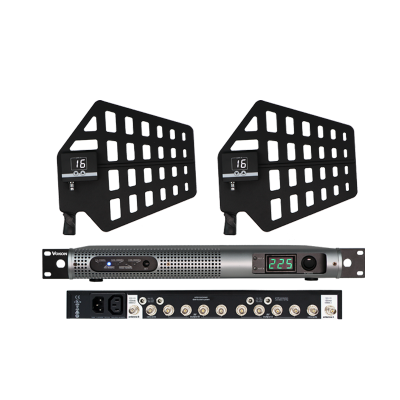 沃云VOKON天线分配器(鱼骨指向款)VM-S120C