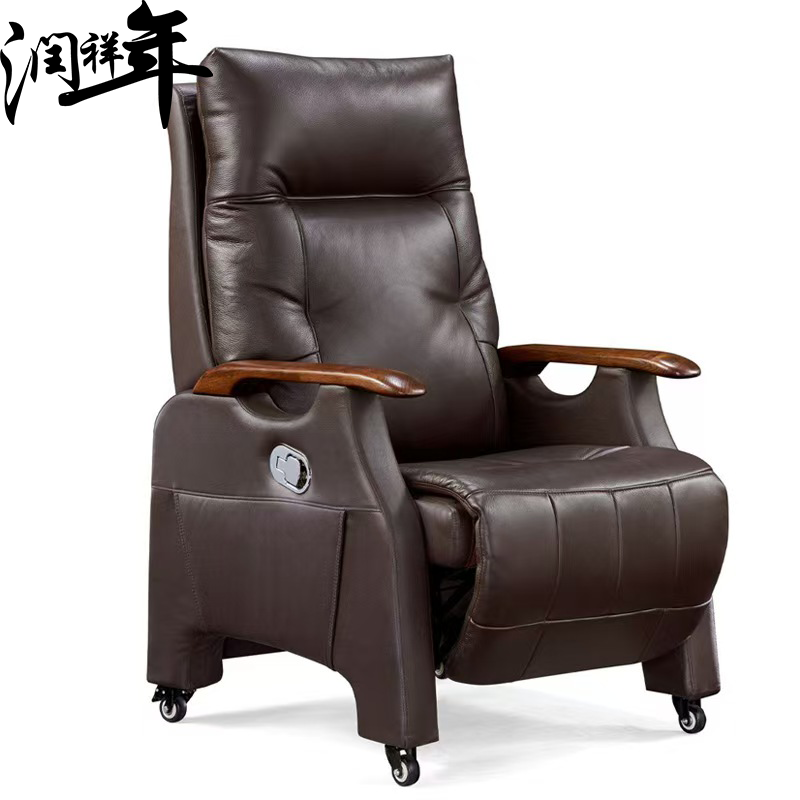 椅子 躺椅 午休椅dny14/把