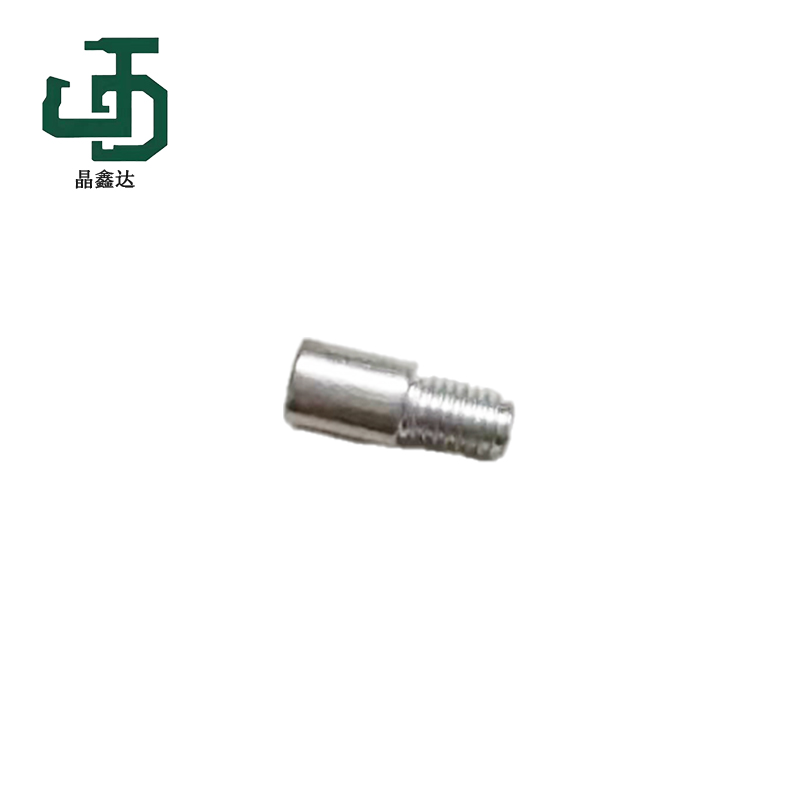 晶鑫达 威克BH-23摇臂螺丝 5000211346 /个