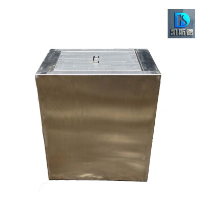 凯斯德 卧式蓄水箱 KSD-WSCSX-705080-Z6