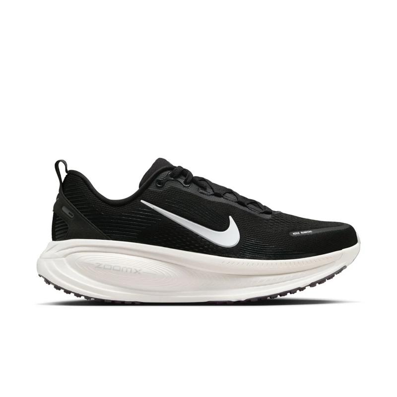 耐克(NIKE)跑步鞋男缓震舒适透气工程网布低帮训练鞋户外运动休闲